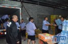 �㶫����ǧ���ÿ������г���20Сʱ ȱʳ��ҩ