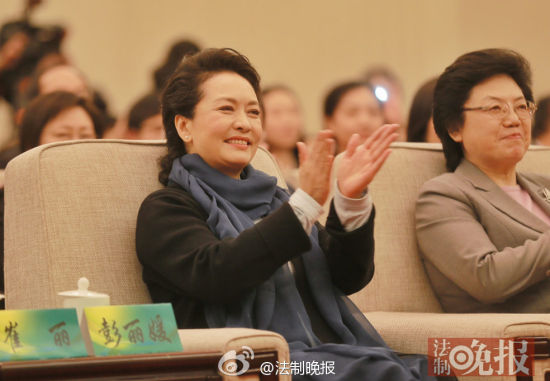 �������磬�����³�ϯ���������þٰ�ġ�������ν�˲����������������
