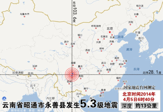 2021年永善县gdp_永善县 搜狗百科