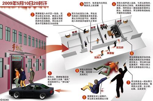 ���񽿰���Ԯ�粨����ʦ��ý�����������