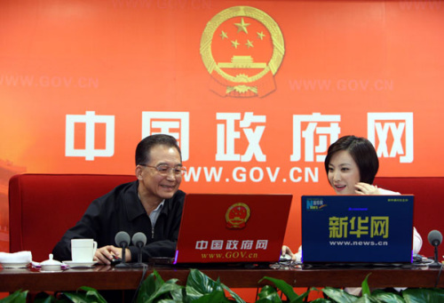 中国公民社会迅速崛起良性互动激活治理体系
