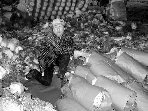 ������ࡰ��ս���������г�������׬ͷ�����