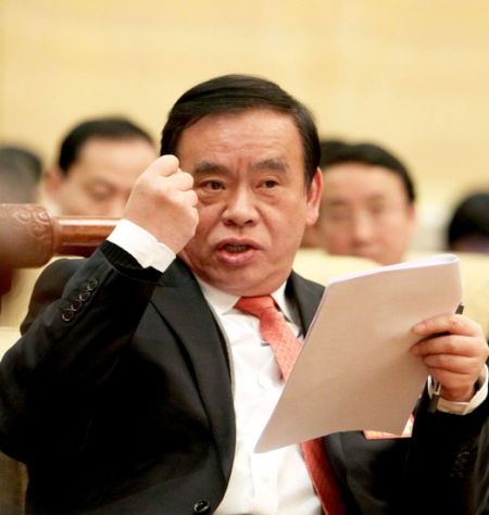 ����������ͼ ��Դ���»���