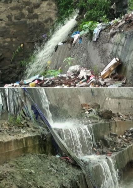 �������������ض��ѳɻ����