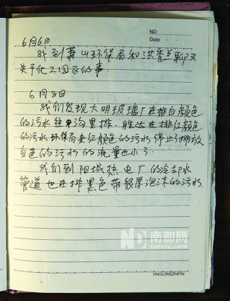 Τ��Ӣ2005��ġ������ռǡ����϶����� �￡�� ��