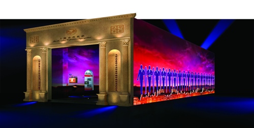 2010ϺϺ֯