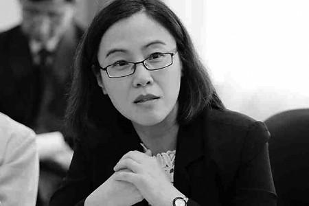 德一华人记者因“亲华言论”被停职