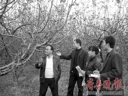 从“无奈就业”到“干事创业”