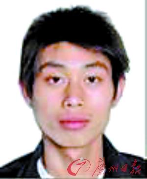 50个命案通缉犯六成是“80后”