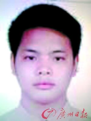 50个命案通缉犯六成是“80后”