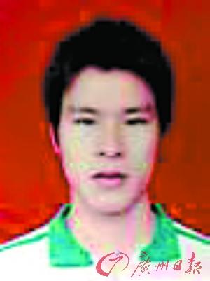 50个命案通缉犯六成是“80后”