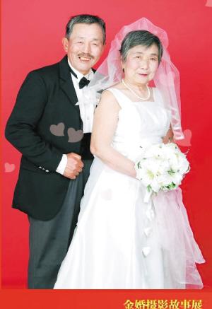 21位候选人参评幸运读者(图)