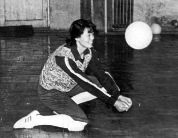 <em>中国女排</em>在郴州的竹棚岁月_新闻中心_新浪网
