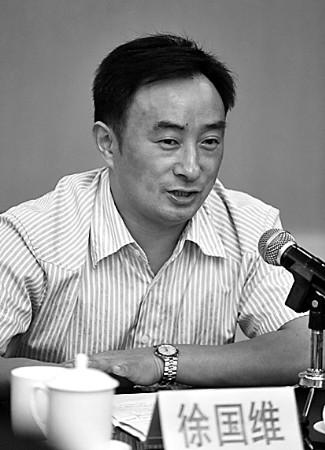 本报与大众网联办论坛,与会者意见高度一致: 酒驾 ...