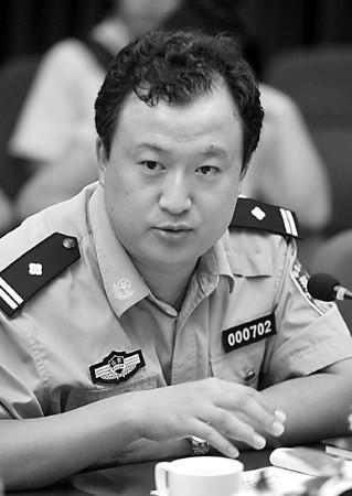 本报与大众网联办论坛,与会者意见高度一致: 酒驾 ...