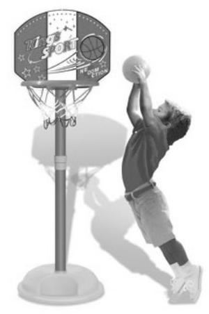 购划算 购便宜_新闻中心_新浪网