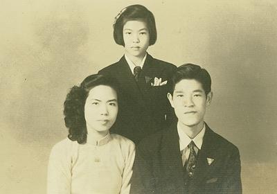 台湾教授:国民党受李登辉文化台独毒害至深