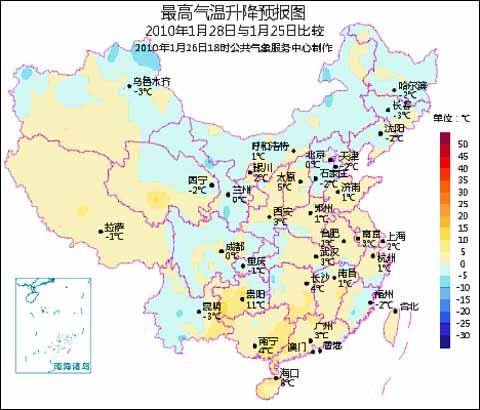 敖汉旗天气预报30天,敖汉旗未来30天天气