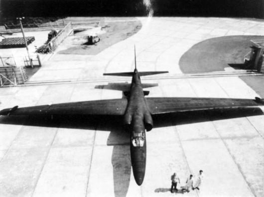 u2侦察机在哪被击落图片