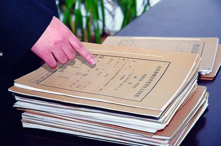 肇事方说赔偿款已经支付 受害方说被骗才写下