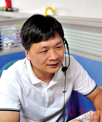 民办中学招生分数不是唯一标准