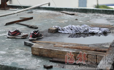 东海滨城人口_东海龙王