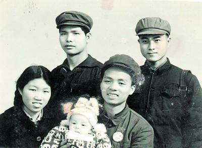 �������Ĵ��ڼ���