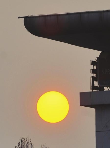 ����̫�����Ǹ��ƴ󺮴��ڶ�����