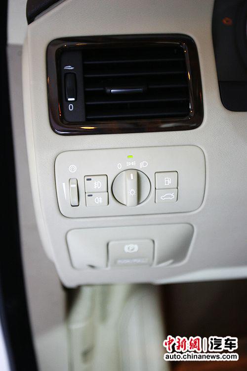 �ֶ���S80LT4����ͼ����