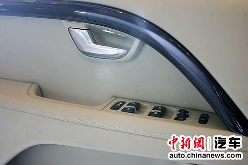 �ֶ���S80LT4����ͼ����