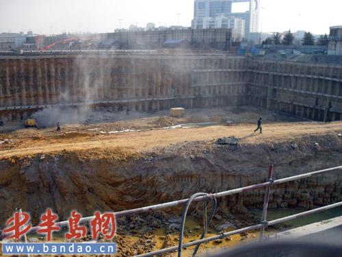 ��ˮ֮�п�ı���Ƶػ��ھ򹤣���ǮȢ��ϱ��