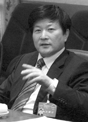 收入证明_俞勇军 收入倍增