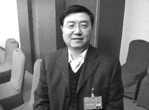 收入证明_俞勇军 收入倍增