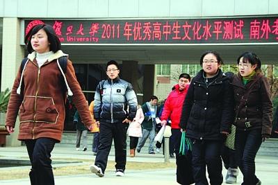 3Сʱ200��1000�֣���1�⵹��2�ָ�������������ǧ�ֿ����򿪿�