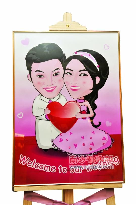 ���ɣ������Һܸж�ɳ�磺��ϱ��û����