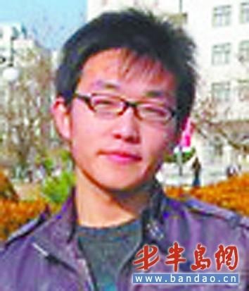 ΢����������Ƿ�ý��Ŵ���ίԱ"��һ˵һ"