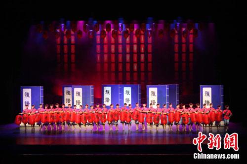 ����¥���ϡ����Ҵ��Ժ�ݳ����ƴ����ݸ��Ŷӡ�