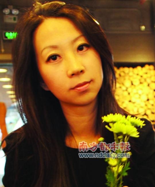 ������ʱ�䷭�����ڵĸ�����Ȥ