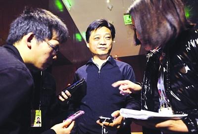 �����Ⱦ�ͷ