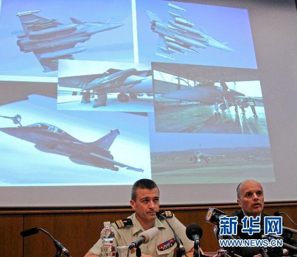 �Ǵ�:��������������Ǿ����ж��������ƽ�ָ��Ȩ