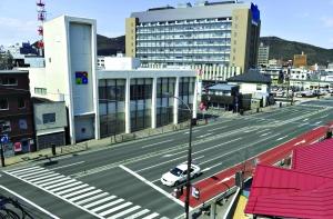 �ร���˵�վ60��22����