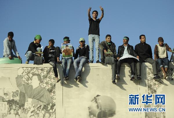 �Ǵ�:��������������Ǿ����ж��������ƽ�ָ��Ȩ