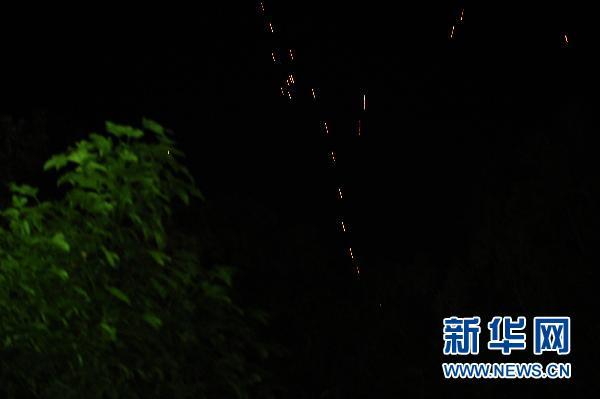 �Ǵ�:��������������Ǿ����ж��������ƽ�ָ��Ȩ