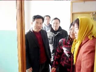 �ſ��ܣ�һ��Ϊ����