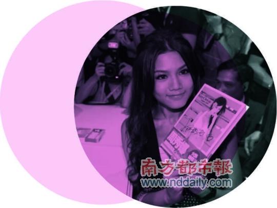 ��������ѧ��������¹�ϵ