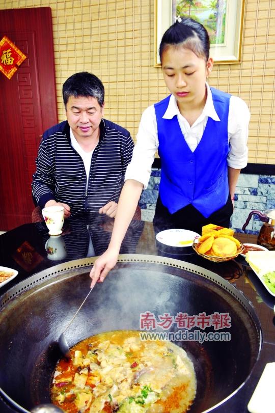 �������������ת