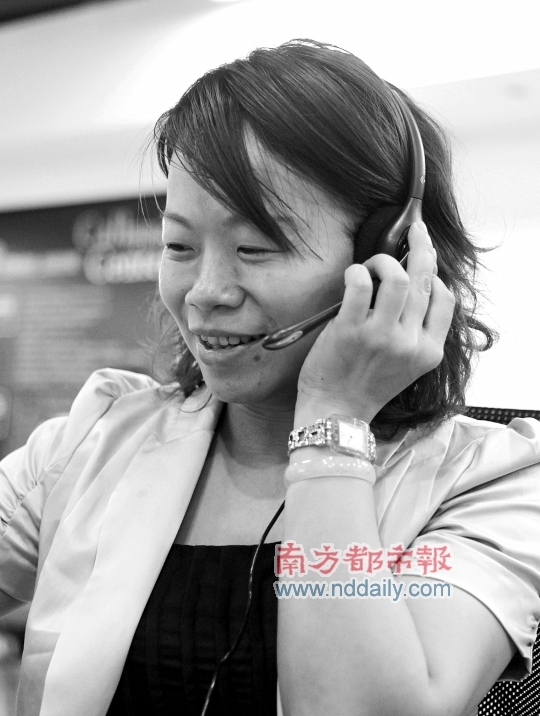 �߿���̻ع�α�����Ч