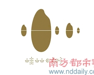 LOGOŨ�����֮��