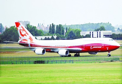 �й���ͻ����������49����躽չ���տ�Ļ