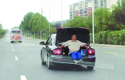 µĺɫγ˿һĻ